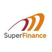 Super Finance Professional Networks