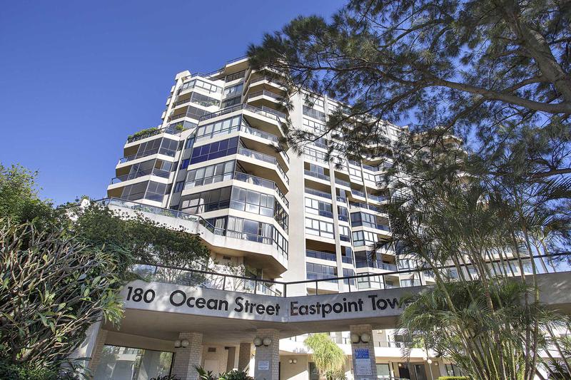The Cabin Sydney