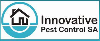 Innovative Pest Control