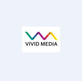Vivid Media