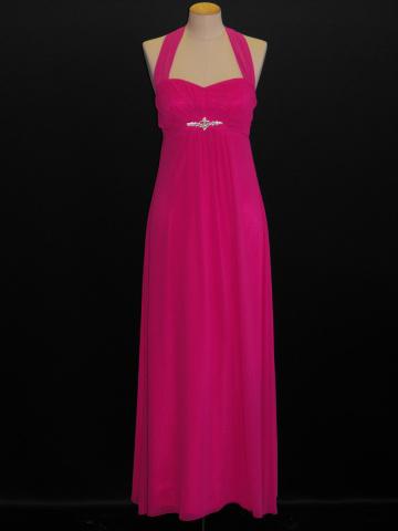 Anenia Bridal Couture