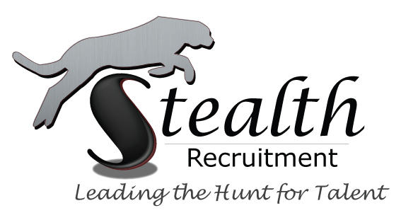 Stealth Recruitment