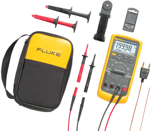 Queensland Calibrations