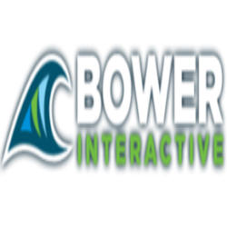 Bower Interactive