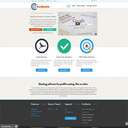 Web Design Center