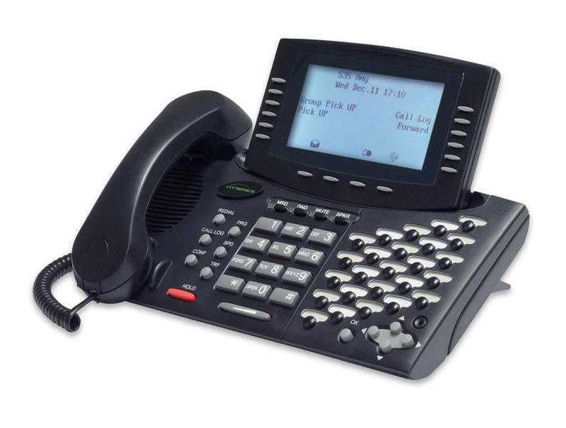 Data & Voice Plus