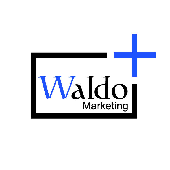 Waldo Marketing