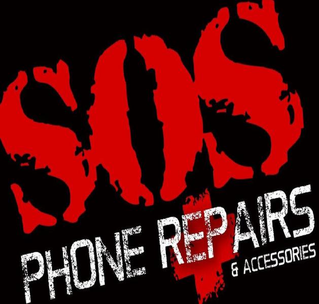 SOS Phone Repairs & Accessories
