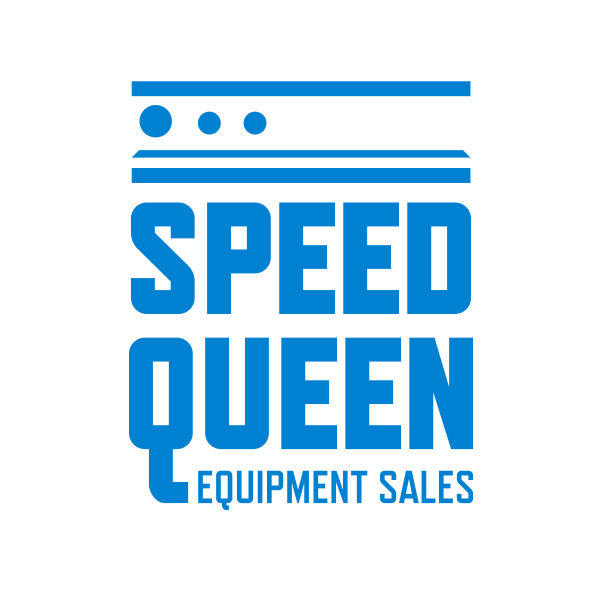 Speed Queen Equipment Sales