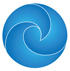 Blue Balance Acupuncture