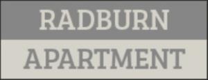 Radburn Apartment logo