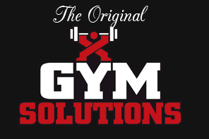 Gym Solutions Maintenance & Sales