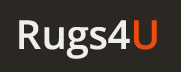 Rugs4U