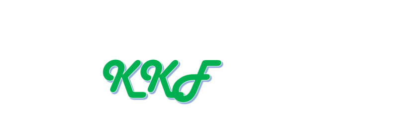 Kinkin Fencing Contractors