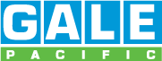 Gale Pacific Limited logo