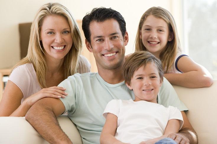 Dental Care on Bay
