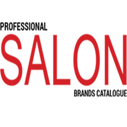Professional Salon Brands