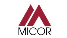 Micor Packaging