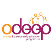 Orange and District Early Education Program Inc