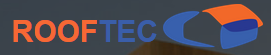 Rooftec