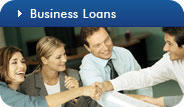 Complete Financial Services