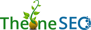 TheOne SEO