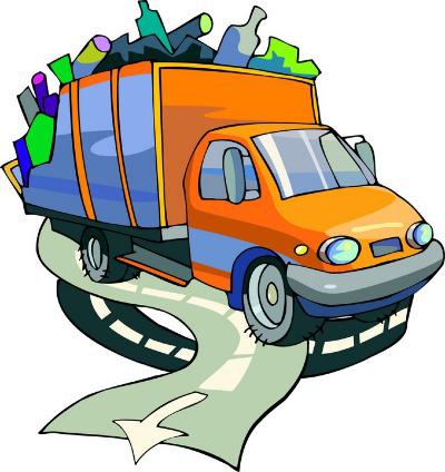 Anything Rubbish Removal