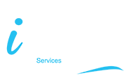 Iclean Facility Services