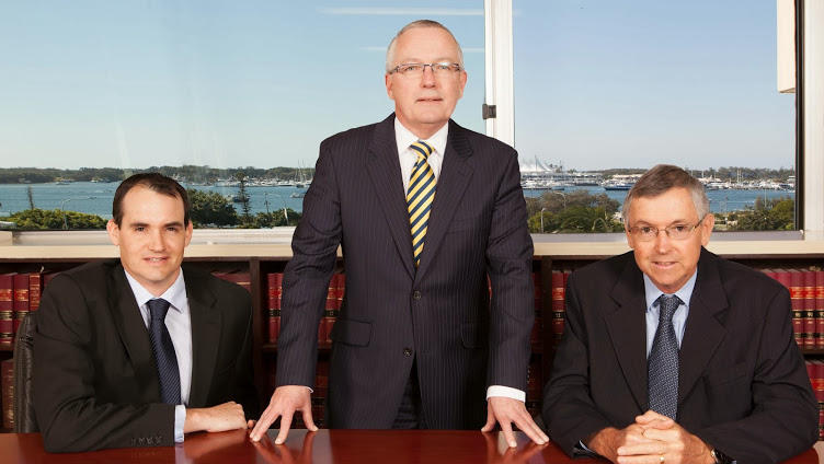 ABKJ Lawyers