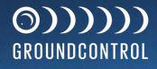 GroundControl