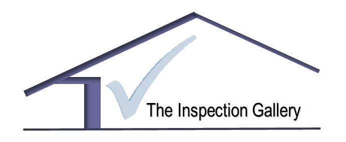The Inspection Gallery
