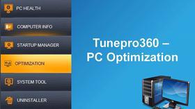 TunePRO360