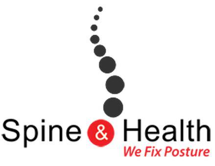 Spine and Health: North Sydney