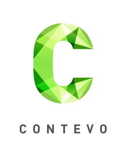 Contevo