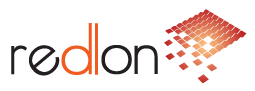Redlon