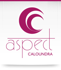 Aspect Caloundra