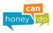 Honey-Can-Do