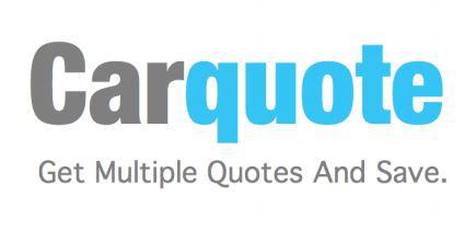 Car Quotes Online Pty Ltd: Sydney