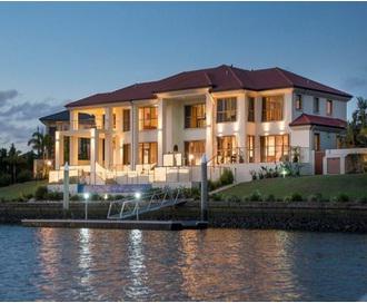 Hum & Fea Gold Coast Realty