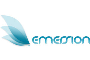 Emersion Software Systems Pty Ltd