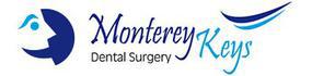 Monterey Keys Dental Surgery
