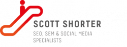 Scott Shorter