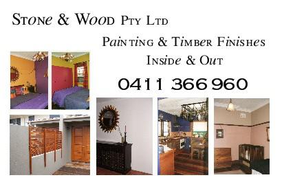 Stone & Wood Pty Ltd