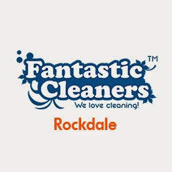Fantastic Cleaners: Rockdale