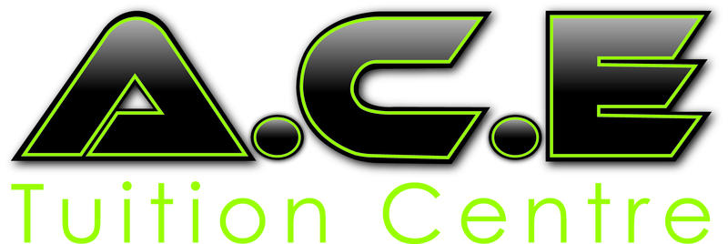 A C E Tuition Centre