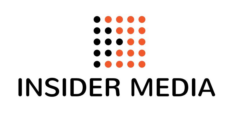 Insider Media Group Pty Ltd