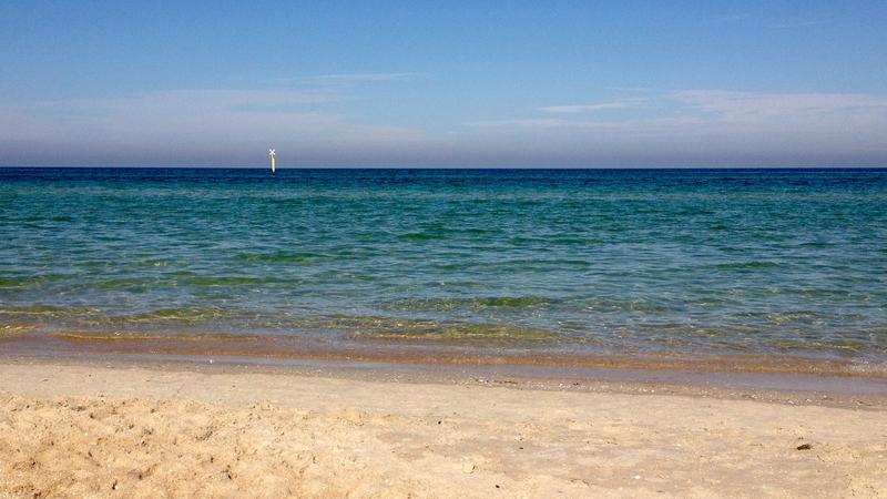 Longbeach Weekend Counselling