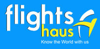 Flightshaus