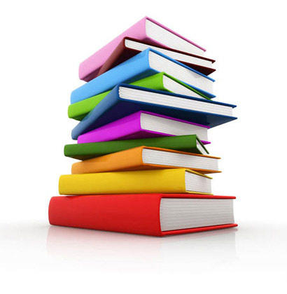 C3 Education Group