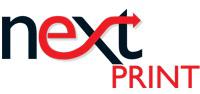 Nextprint